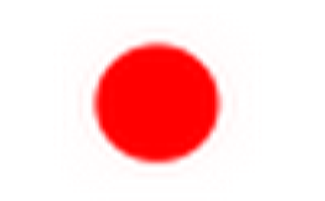 japan Online phone number